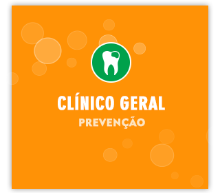 ico-tratamento-interna-clinico ico-tratamento-interna-clinico