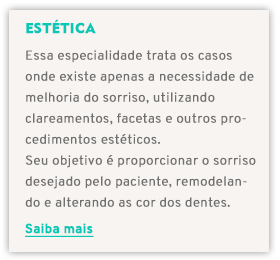 ico-tratamentos-estetica-over