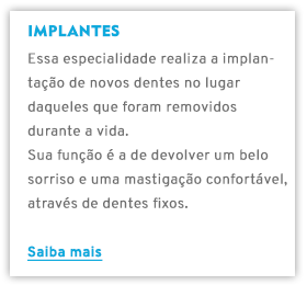 ico-tratamentos-implantes-over