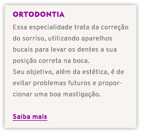 ico-tratamentos-ortodontia-over