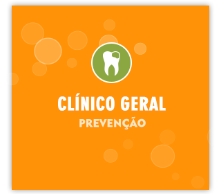 icone-tratamento-interna-clinico