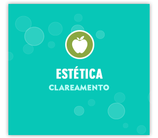 icone-tratamento-interna-estetica