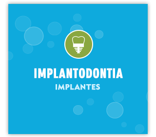 icone-tratamento-interna-implantes