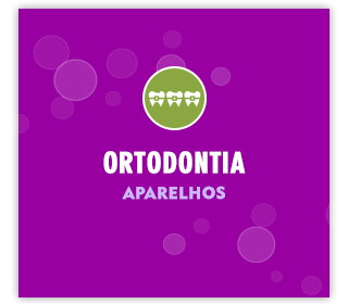 icone-tratamento-interna-ortodontia