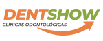 logo-dentoshow-150x60