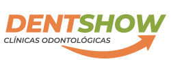 logo-dentoshow-250